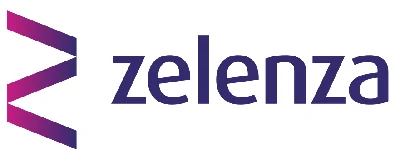 Zelenza